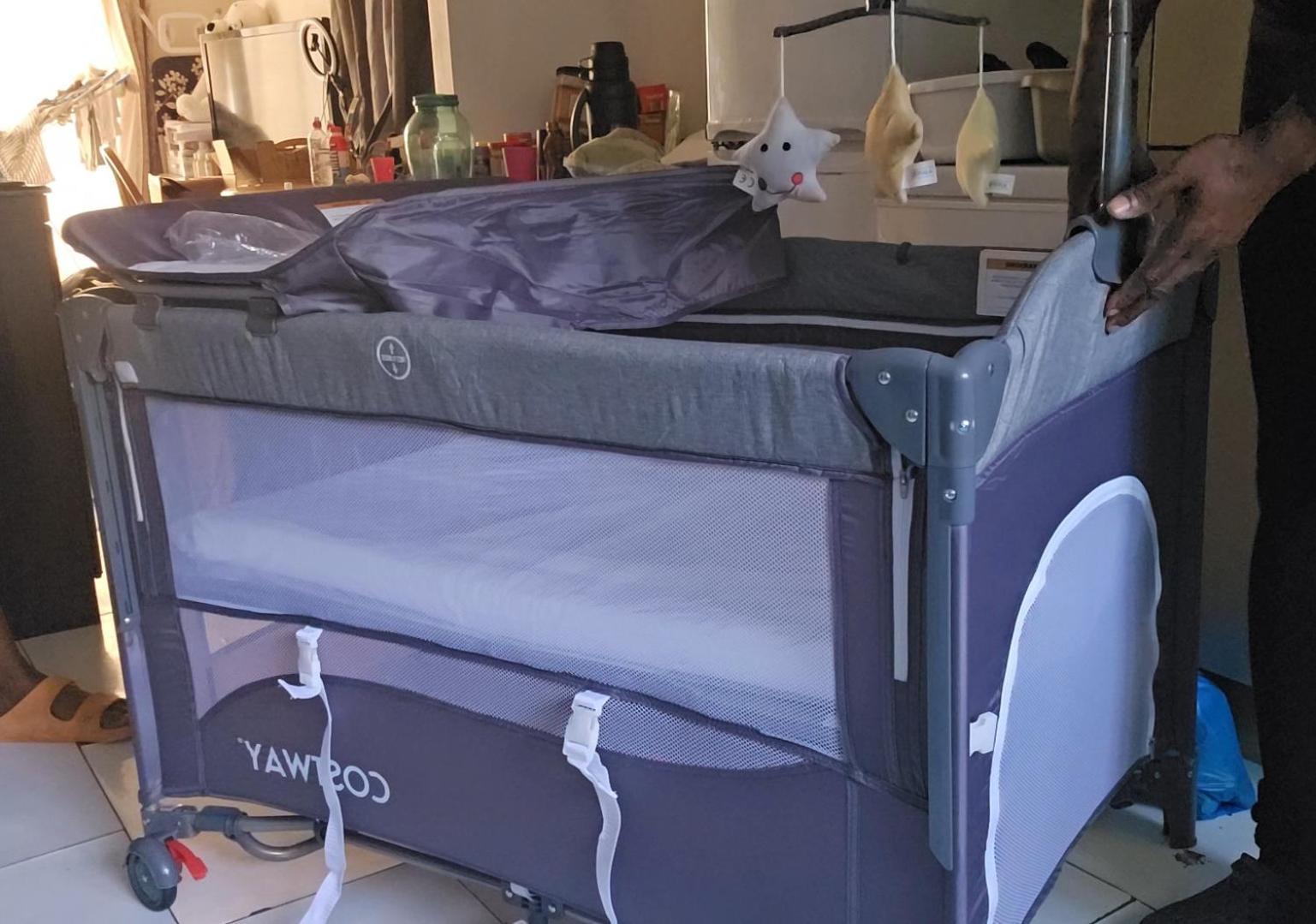 2-Bed Studio At The Heart Of Birmingham City Center Exterior foto